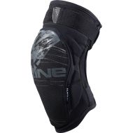 DAKINE Anthem Knee Pad