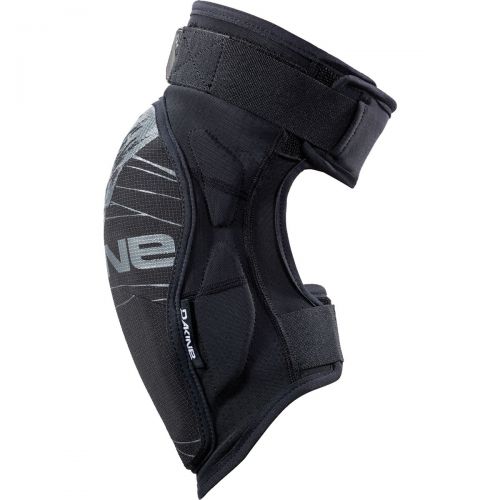  DAKINE Anthem Knee Pad