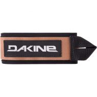 DAKINE Ski Straps