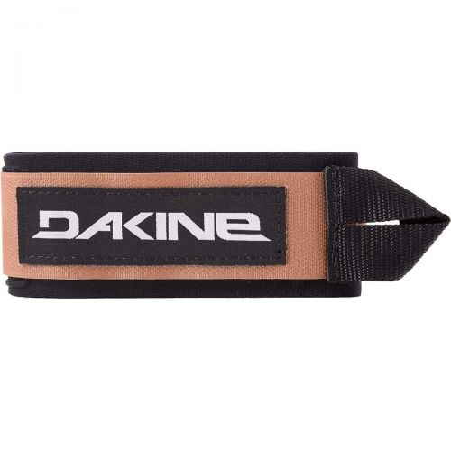  DAKINE Ski Straps