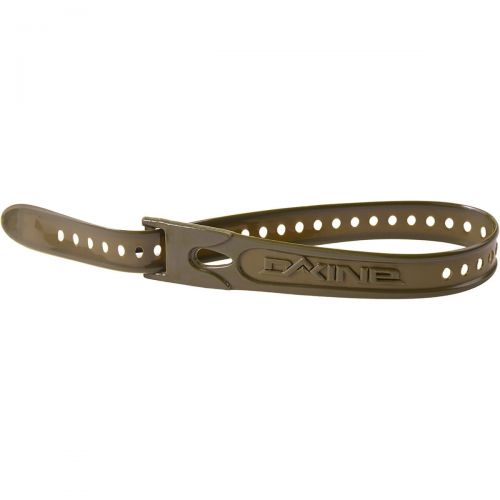  DAKINE Heli Ski Strap