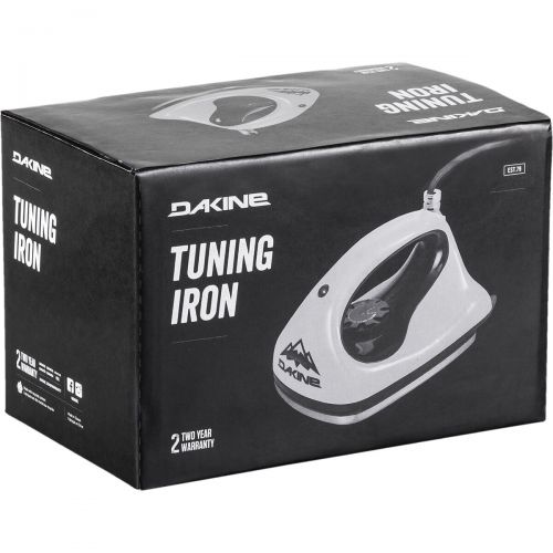  DAKINE Adjustable USA Tuning Iron