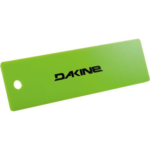  DAKINE 10-Inch Scraper