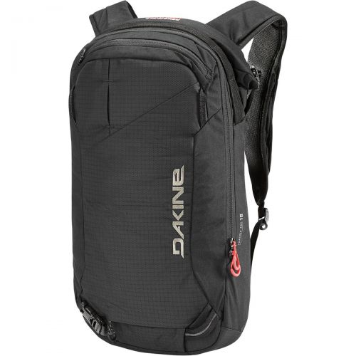  DAKINE Poacher RAS 18L Pack