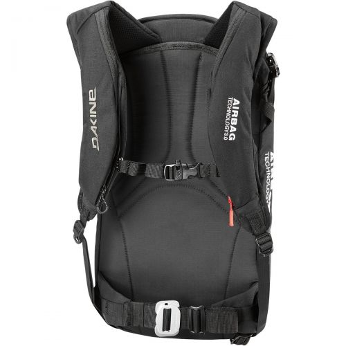  DAKINE Poacher RAS 18L Pack