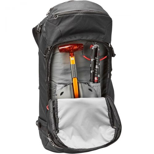  DAKINE Poacher RAS 18L Pack