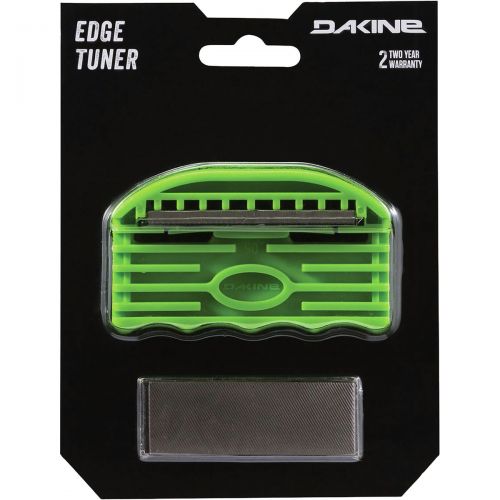  DAKINE Edge Tuner Tool