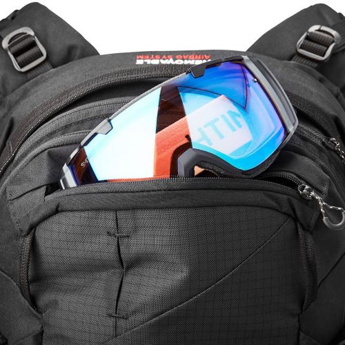  DAKINE Poacher RAS 26L Pack