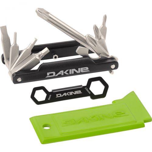  DAKINE BC Tool