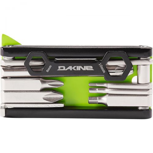  DAKINE BC Tool