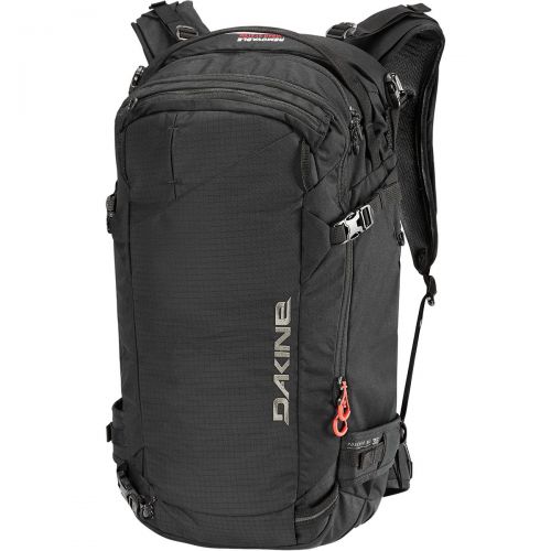  DAKINE Poacher RAS 36L Pack