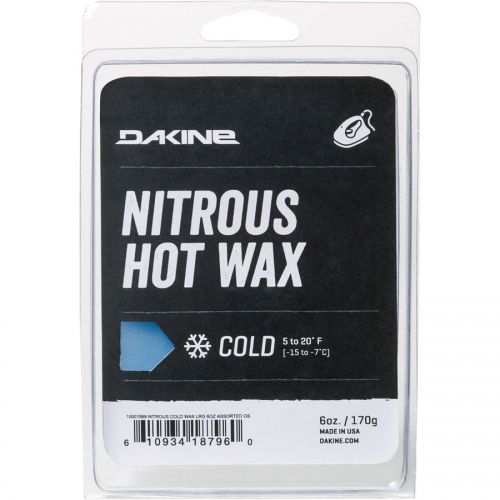  DAKINE 6oz Nitrous Wax