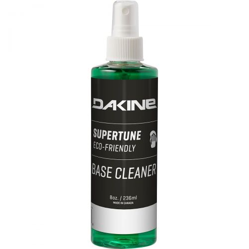  DAKINE 8oz Supertune Base Cleaner