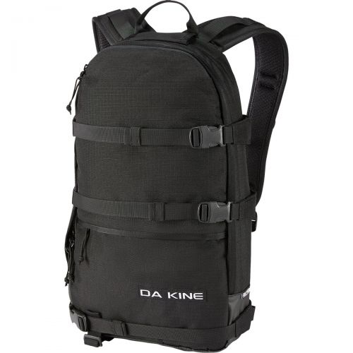  DAKINE 96 Heli 16L Backpack