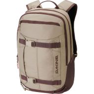 DAKINE Mission Pro 25L Backpack - Womens