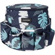 DAKINE Party Bucket