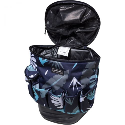  DAKINE Party Bucket