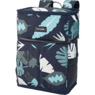 DAKINE 27L Party Pack