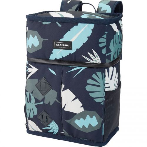  DAKINE 27L Party Pack