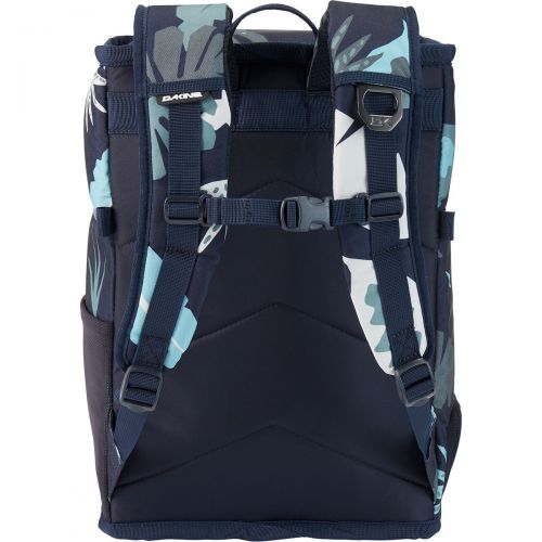  DAKINE 27L Party Pack