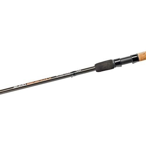  [아마존베스트]Dam Carp Feeder 11ft Rod Feeder RodSumo Senso Max 2575g