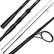 [아마존베스트]DAM MAD SLS Carp Carp Rod 3.00 m (10 ft) & 3.60 m (12 ft)  2.75 lb to 3.50 lb  Carbon Carp Rod