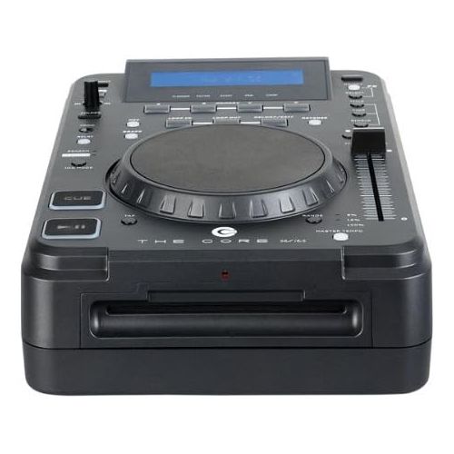  [아마존베스트]DAP Audio Core CDMP-750