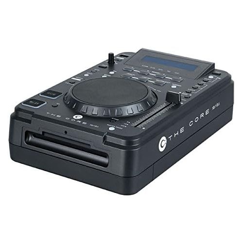  [아마존베스트]DAP Audio Core CDMP-750
