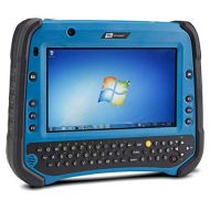 DAP Technologies M9020D0B1C3A1B0 Tablet Computer