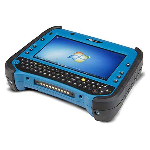  DAP Technologies M9020D0B1C3A1B0 Tablet Computer