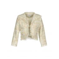 DARLING London DARLING London Blazer 49321817MJ