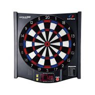 /DARTSLIVE-100S 15.5 inches [darts live-100S] [home] [dart board soft dart] (japan import)