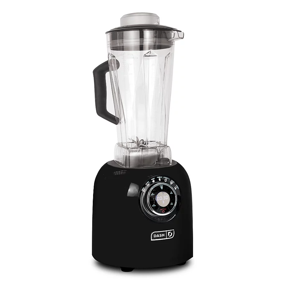 DASH Dash Chef Series Digital Blender