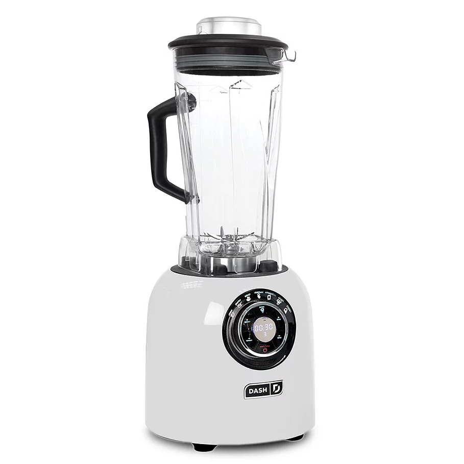  DASH Dash Chef Series Digital Blender