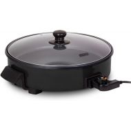 [아마존베스트]Dash 14 Family Size Rapid Skillet