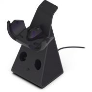 DAZED Charge Dock for Oculus Quest