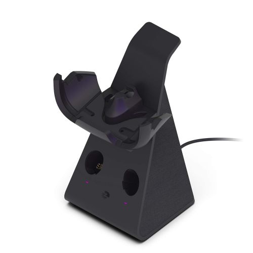  [무료배송] 오큘러스 퀘스트 자동충전 도크 Dazed Charge Dock for Oculus Quest (Android)