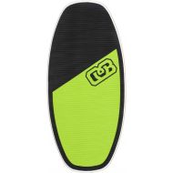 DB Skimboards Flex Streamline Skimboard