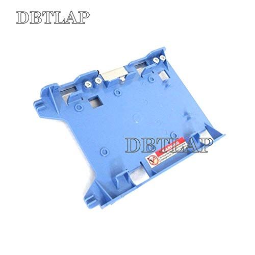  DBTLAP Compatible for DELL OptiPlex 3020 7010 7020 9010 9020 790 990 3010 R494D 2.5 Hard Drive Caddy