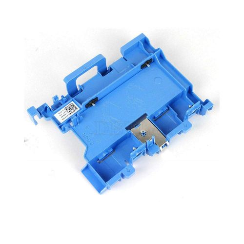  DBTLAP 2.5 SFF Hard Drive Tray Caddy F3TJ0 0F3TJ0 Compatible for Dell Optiplex 7040 5040 3040