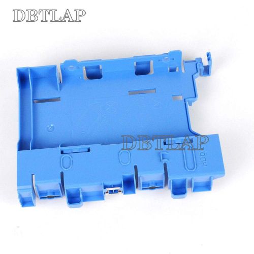  DBTLAP 2.5 SFF Hard Drive Tray Caddy F3TJ0 0F3TJ0 Compatible for Dell Optiplex 7040 5040 3040