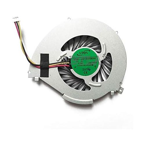  DBTLAP New Laptop CPU Cooling Fan for Sony VAIO SVF1421ECXB SVF142A1WL SVF142A29L SVF142C1WL SVF142C29L SVF14E Series
