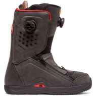 DCTravis Rice Boa Snowboard Boots 2019