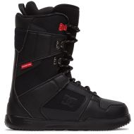 DCPhase Snowboard Boots 2019