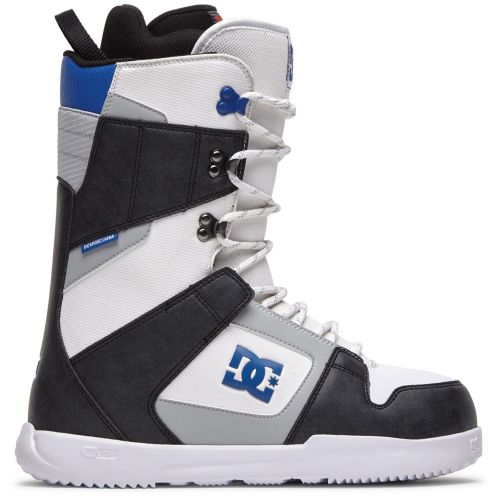  DCPhase Snowboard Boots 2019