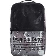 DC Tarmac Boot Bag