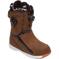 DC Mora Boa Snowboard Boots - Womens