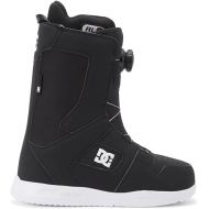 DC Shoes Women's Phase BOA Snowboard Boot