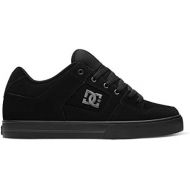 DC Shoes Mens Shoes Pure - Shoes 300660