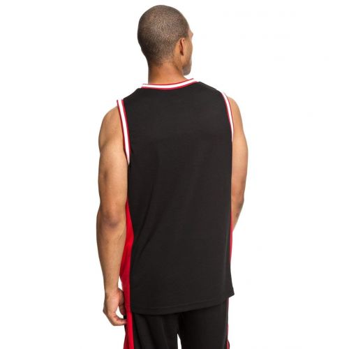  DC Mens Crampton Tank